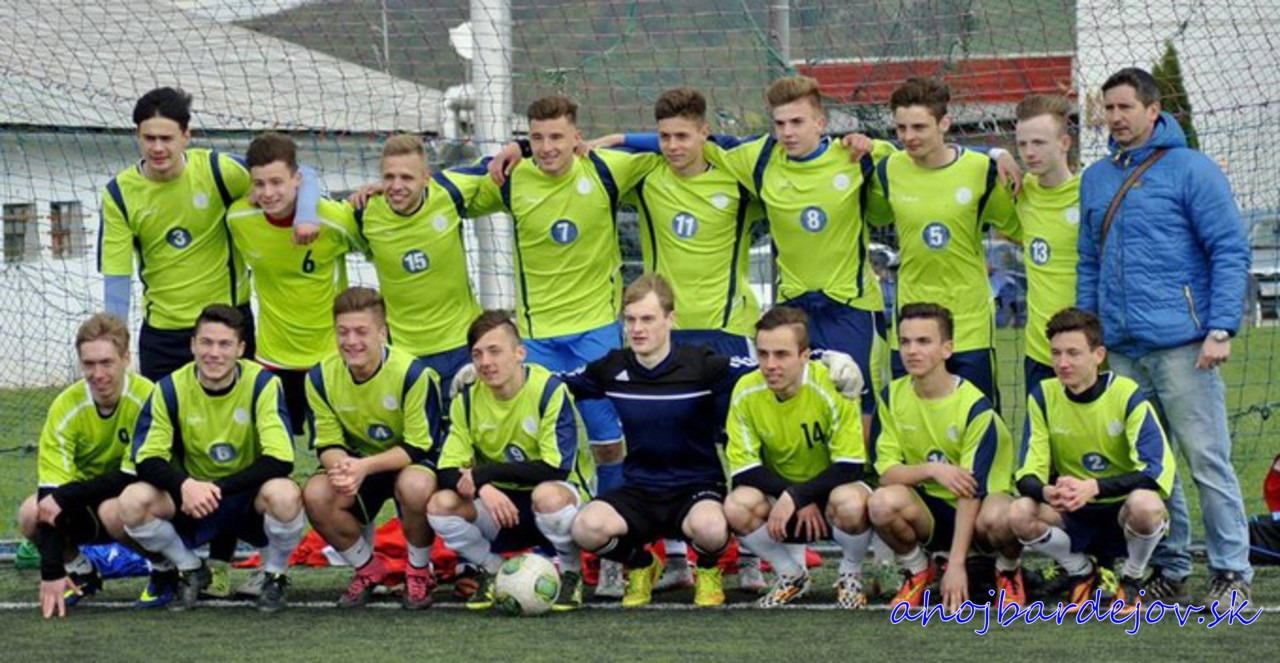 SŠ turnaj ahojbardejov.sk (1).jpg